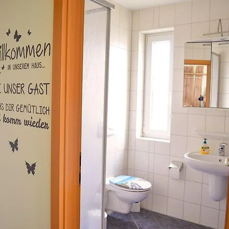 Yachthafenresidenz-wohnung-8302-857