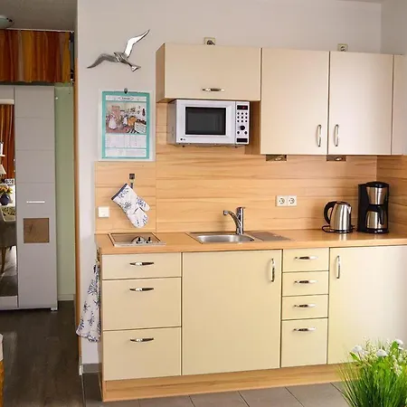 Yachthafenresidenz-wohnung-8302-857