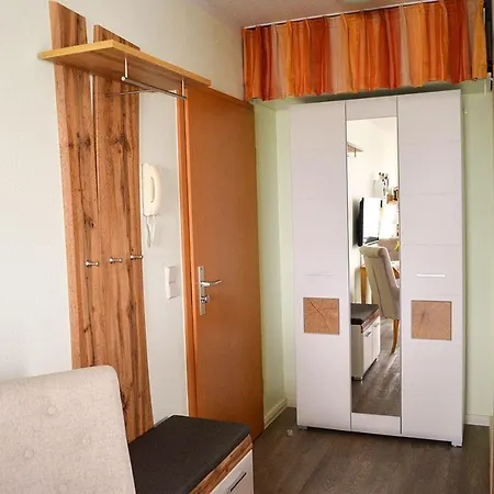 Yachthafenresidenz-wohnung-8302-857 *